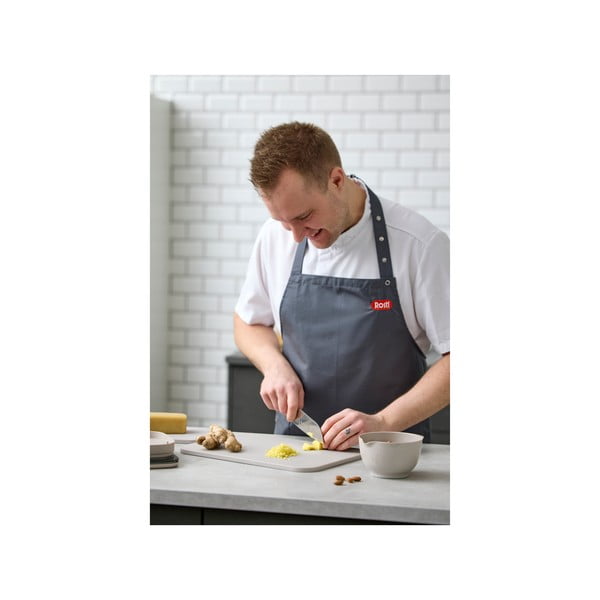 Béžová miska 750 ml Margrethe – Rosti-image-3