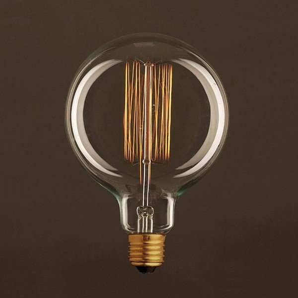 Žiarovka E27 20W-image-1