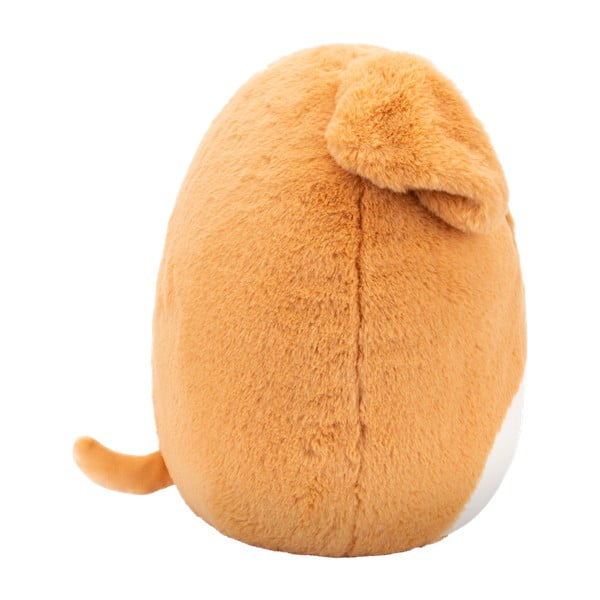 Plyšová hračka Stevon – SQUISHMALLOWS-image-2