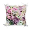 Sedák 40x40 cm - Mila Home