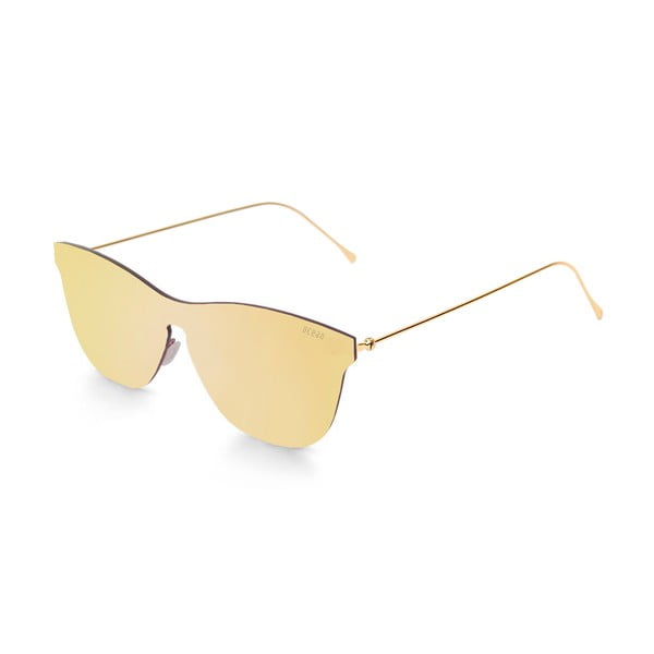 Slnečné okuliare Ocean Sunglasses Genova Corso