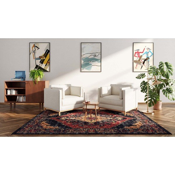 Krémové relaxačné kreslo Celerio – Ame Yens-image-4