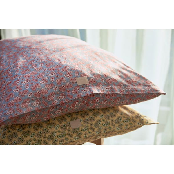 Obliečka na vankúš 60x63 cm Pleasantly – JUNA-image-2