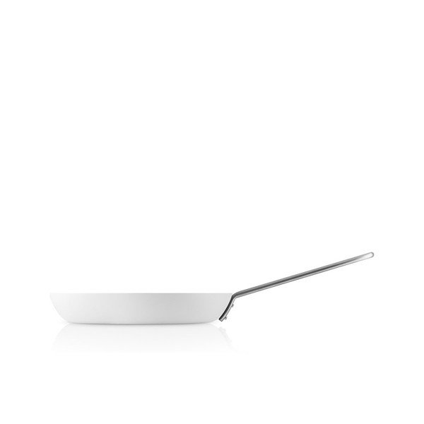 Panvica Eva Solo White Line, Ø 24 cm-image-1