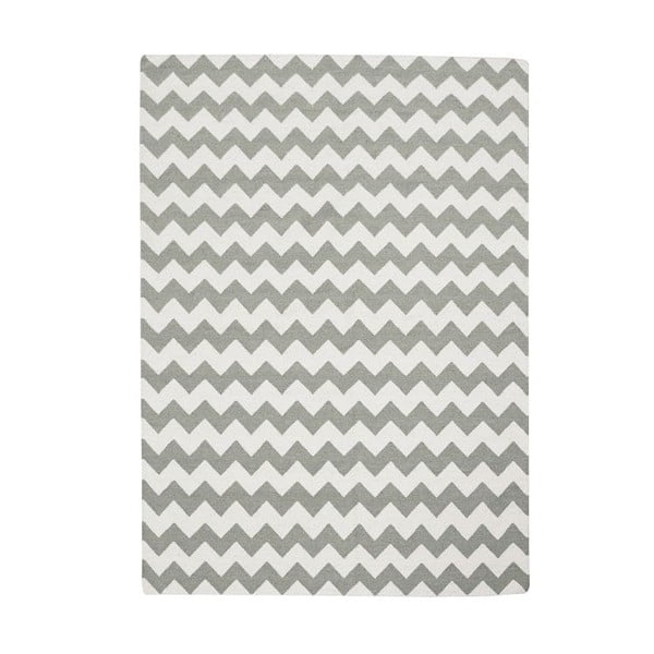 Ručne tkaný kobere Kilim JP 11105, 180x220 cm