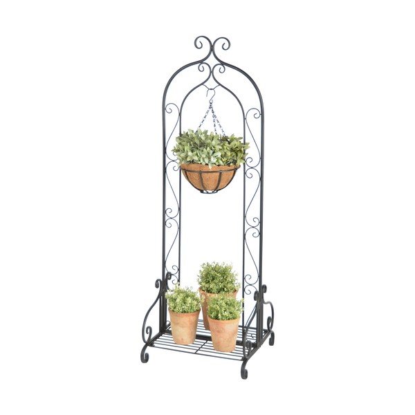 Stojan na rastliny Esschert Design-image-2