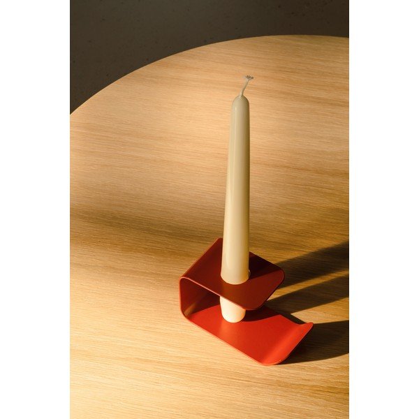 Kovový svietnik Flec – noo.ma-image-1