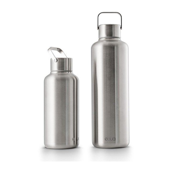 Antikoro fľaša Equa Timeless, 600 ml-image-3