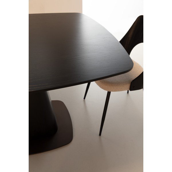 Jedálenský stôl 120x120 cm Etel – MOME-image-2