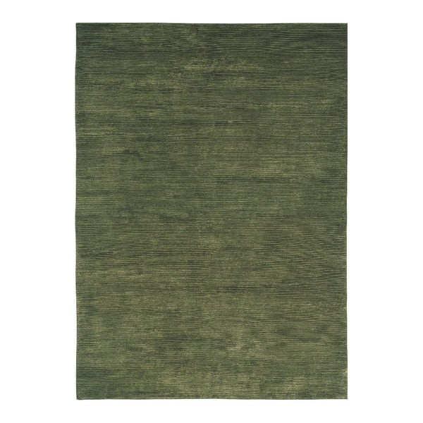 Ručne viazaný koberec Girigo, 60x120 cm