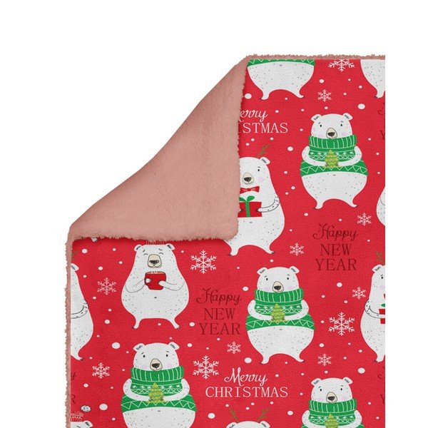 Deka Oyo home Prancer, 120 x 170 cm-image-2
