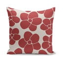Obliečka na vankúš 43x43 cm Red Meadow – Mila Home