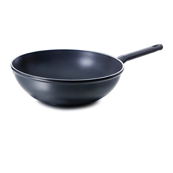 Wok panvica BK Cookware Easy Induction, 30 cm