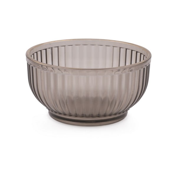 Misky v súprave 6 ks 0.25 l Fume – Hermia-image-3