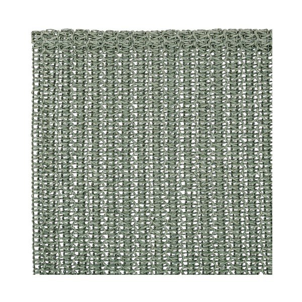 Papierové prestieranie 30x45 cm Toiline - Côté Table-image-2