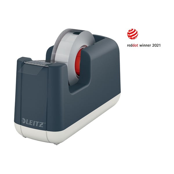 Odvíjač lepiacej pásky Cosy – Leitz-image-4