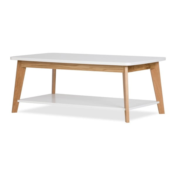 Konferenčný stolík Woodman Kensal Nordic-image-1