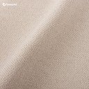 Vzorka čalúnenia Seattle 9 