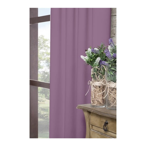 Záves Mike & Co. NEW YORK Fluro, 140 x 270 cm-image-2