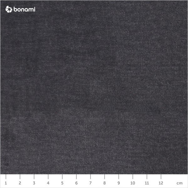 Vzorka čalúnenia Monolith 97 -image-1