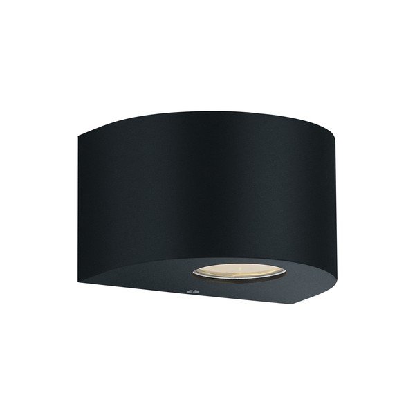 Vonkajšie svietidlo (výška  9 cm) Rosario – Reality