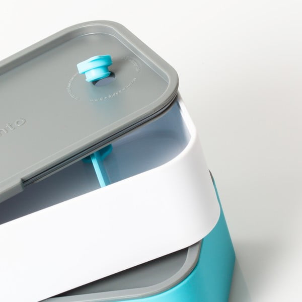 Modro-biely obedový box Monbento-image-3