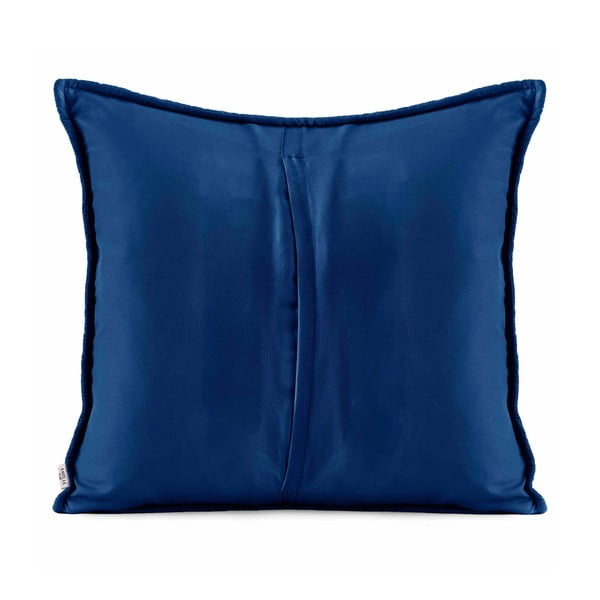 Obliečky na vankúše v súprave 2 ks 45x45 cm Laila – AmeliaHome-image-1