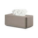 Plastový box na vreckovky Ume – Zone