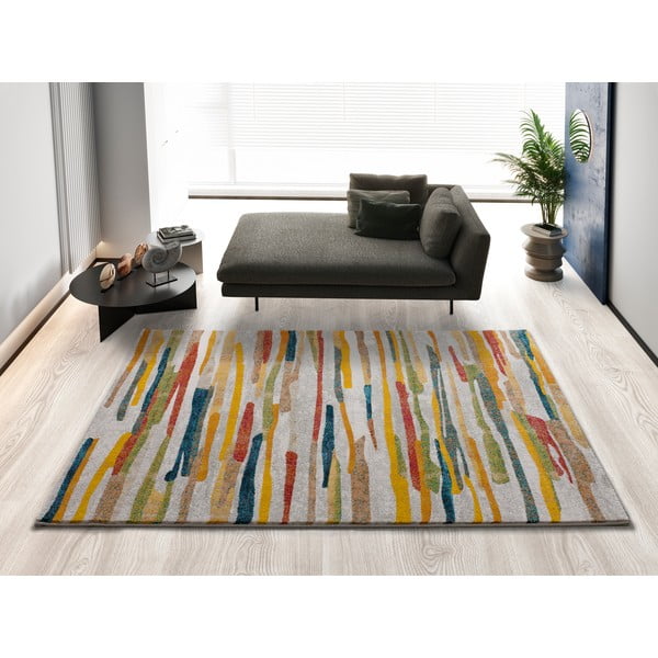 Koberec Universal Dunia, 80 x 150 cm-image-1