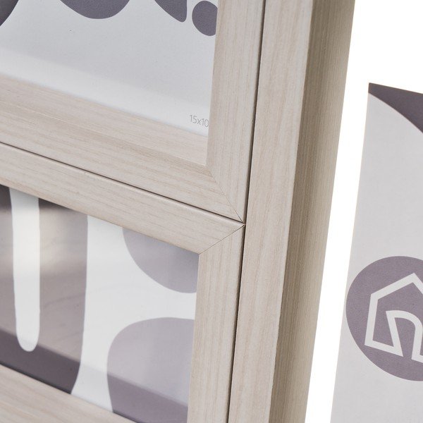 Rámček 33.4x36.5 cm - Casa Selección-image-2