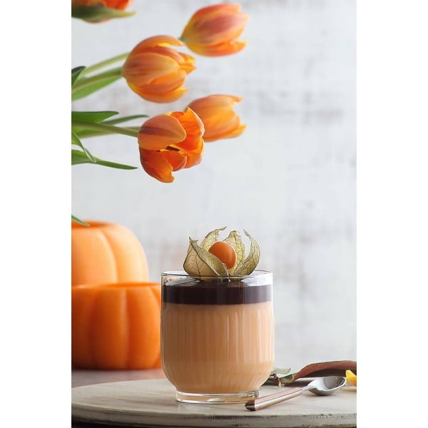 Poháre na whisky v súprave 6 ks – Hermia-image-1