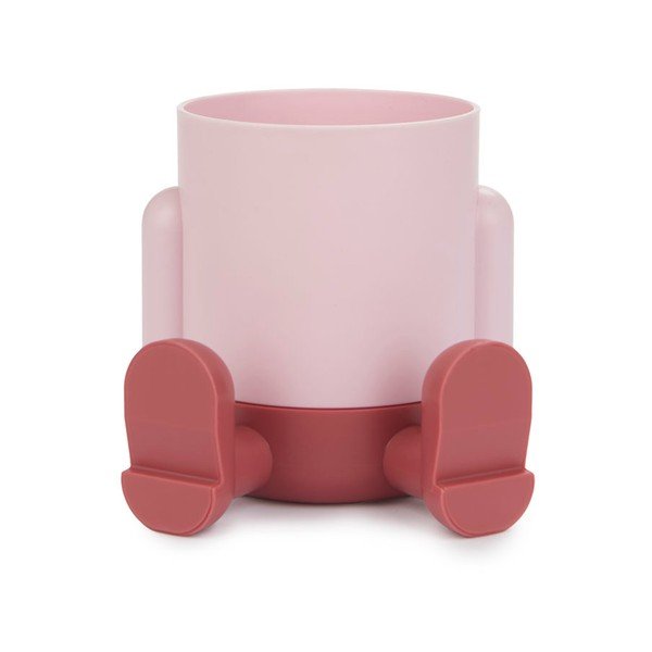 Plastový organizér na písacie potreby Mr. Sitty – Balvi-image-3