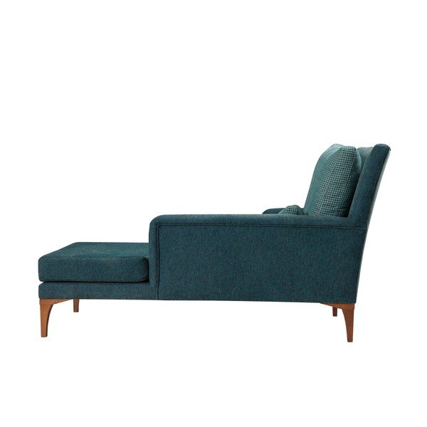 Tyrkysová leňoška Bifo – Artie-image-4