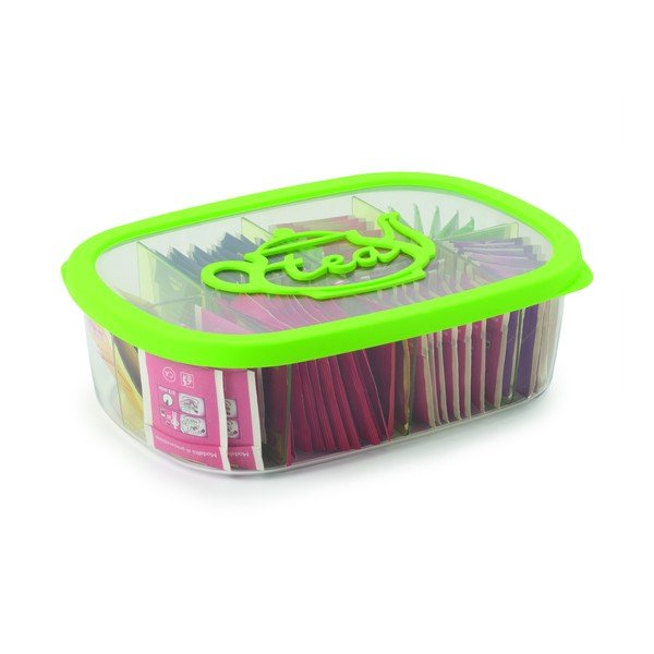 Dóza na čaj Snips Tea, 3 l-image-3