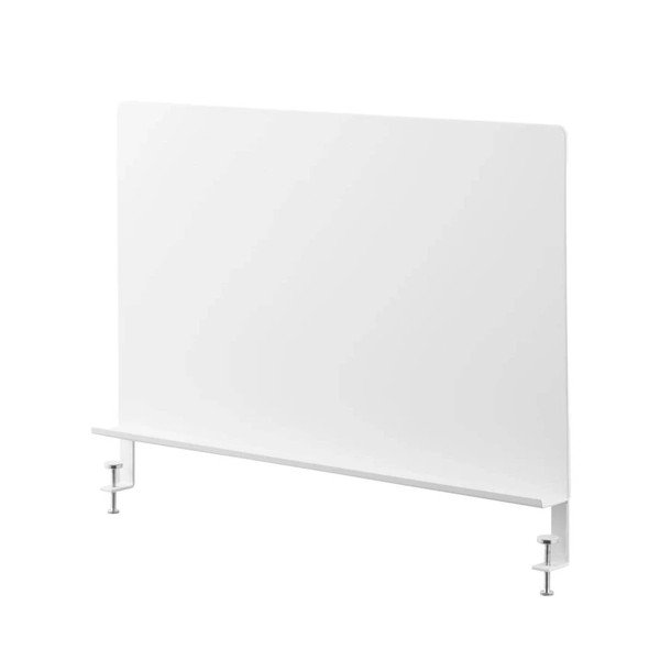 Magnetická nástenka 58x42 cm Tower – YAMAZAKI