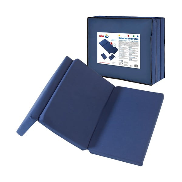 Penový detský matrac 60x120 cm – Roba-image-4