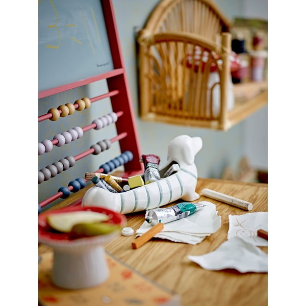 Interaktívna hračka Marcello – Bloomingville Mini-image-2