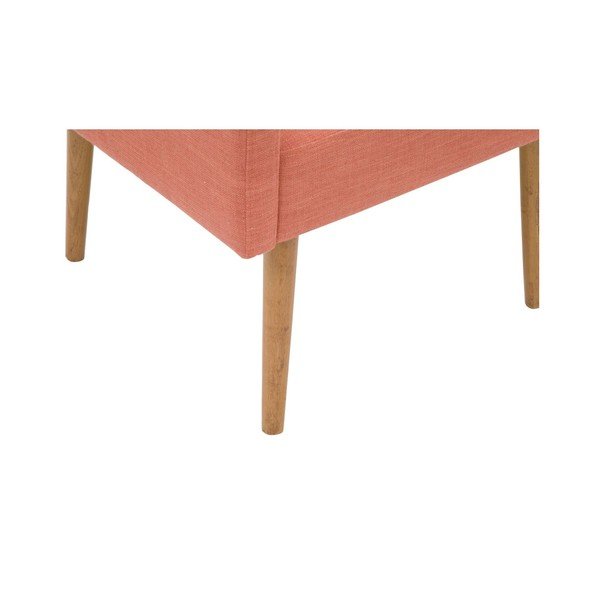 Kreslo Mauro Ferretti Posti Coral, 71 × 61 × 58 cm-image-3