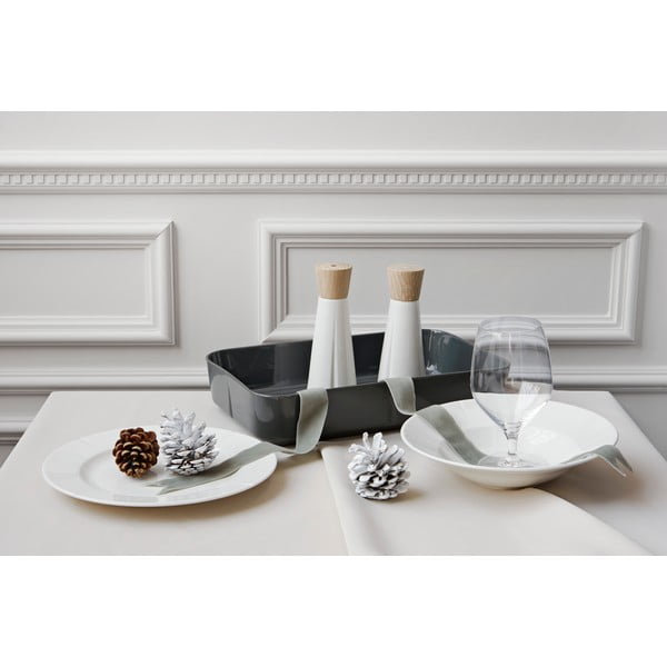 Poháre na pivo v súprave 2 ks 600 ml Premium - Rosendahl-image-2