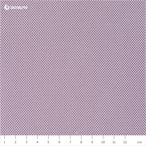 Vzorka čalúnenia Gabriel Harlequin 65084 -image-1