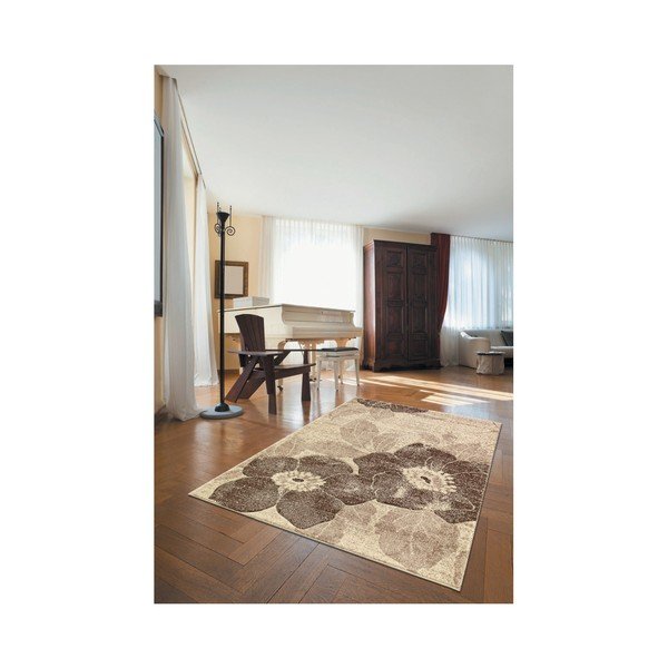 Koberec Webtappeti Intarsio Duro, 160 × 230 cm