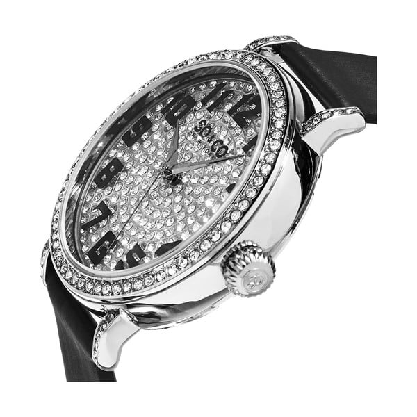 Dámske hodinky So&Co New York GP15978-image-1