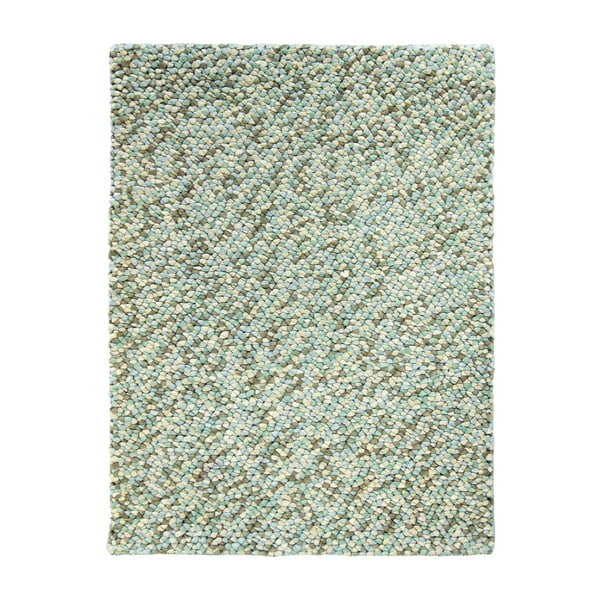 Detský koberec Nattiot Maya, 100 × 140 cm