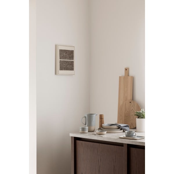 Béžový keramický hrnček Blomus Sablo, 250 ml-image-3