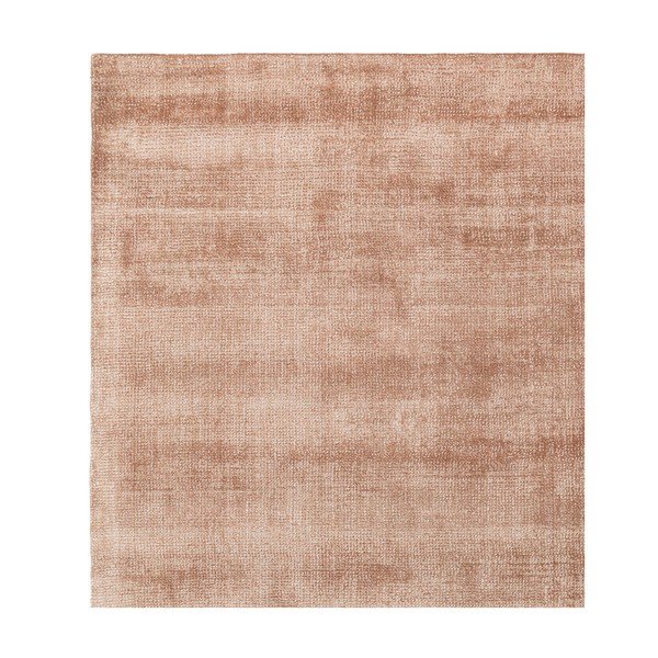 Oranžovo-hnedý koberec 290x200 cm Aston - Asiatic Carpets-image-3