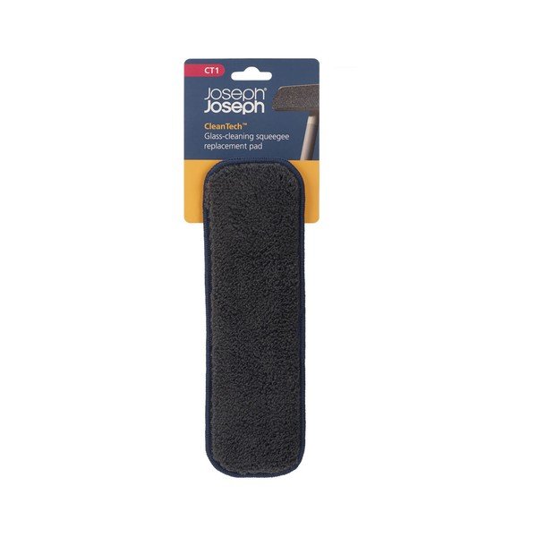 Náhradný návlek CleanTech – Joseph Joseph