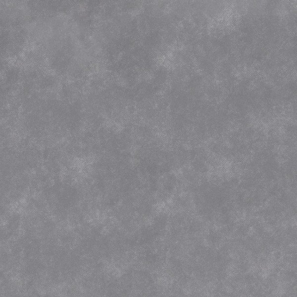 Svetlosivá zamatová podnožka Lilly – Støraa-image-4