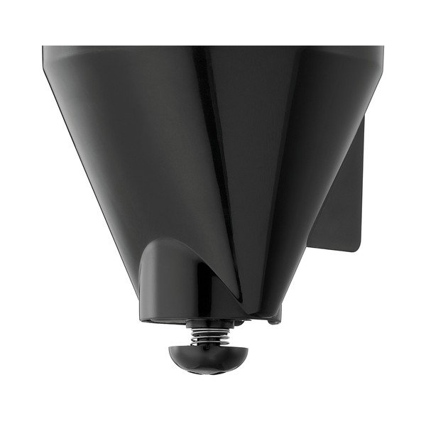 Antikoro automat na filtrovanú kávu WMF Stelio-image-1