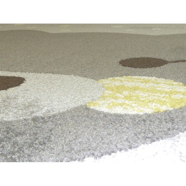 Detský koberec Nattiot Otto, 100 × 150 cm-image-2