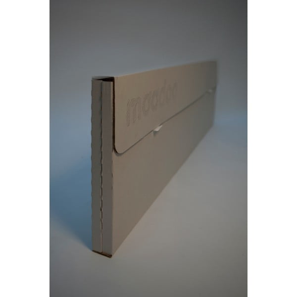 Svetelný objekt MooDoo Design Guard, výška 110 cm-image-4